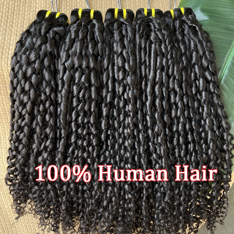 16a-meches-de-cheveux-humains-boucles-de-type-« pixie »-tissage-birman-extensions-de-cheveux-boucles-volumineux-pour-femmes-double-trame-pose-rapide-cheveux-vierges-naturels