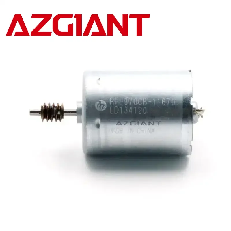 

Car Parts for Nissan Sentra T1008566R Car Accessories Air Conditioner Servo Motor Disassembly 2016 2017 2018 2019