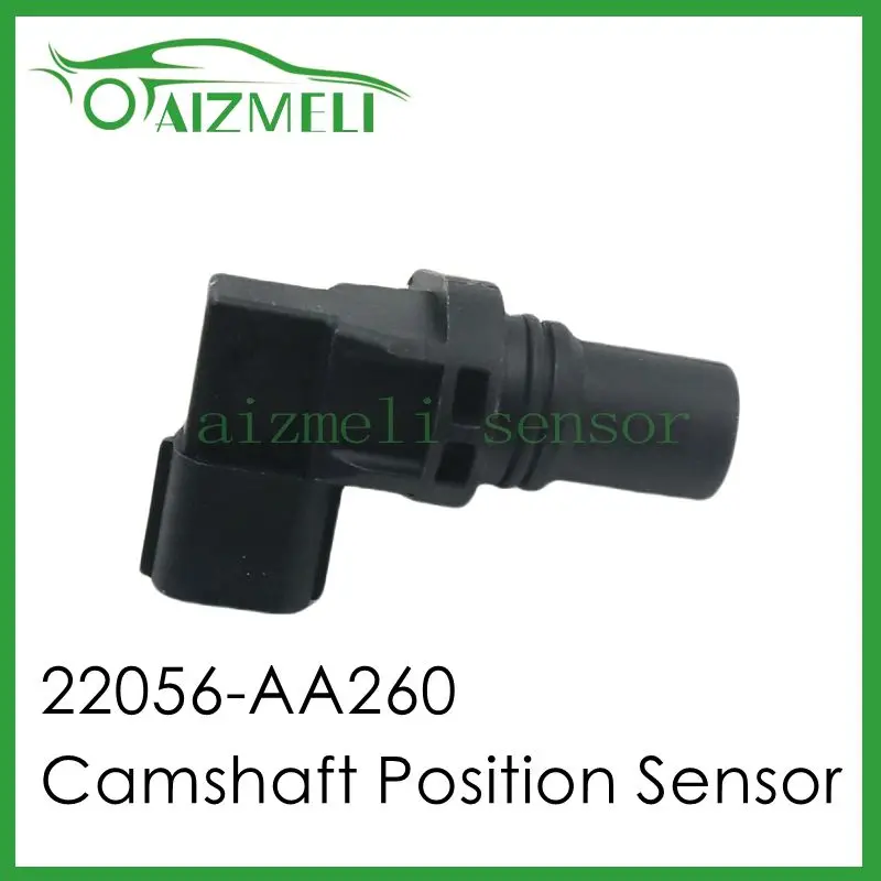 Engine Camshaft Pos…