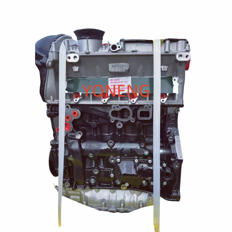 

HIGH QUALITY CCT CCTA CCTB Engine CCTA for with High Quality CCT CCTA CCTB