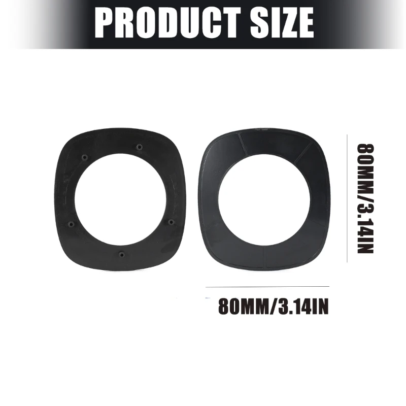 2025 CLIPES TAPE ENERGIA