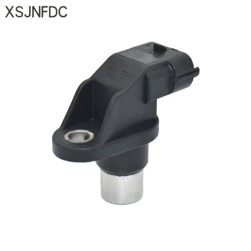 0281002406 Camshaft Position Sensor For HONDA ACCORD VII (CL) 2004.01 - 2008.05 And More Car Accessories Auto Parts