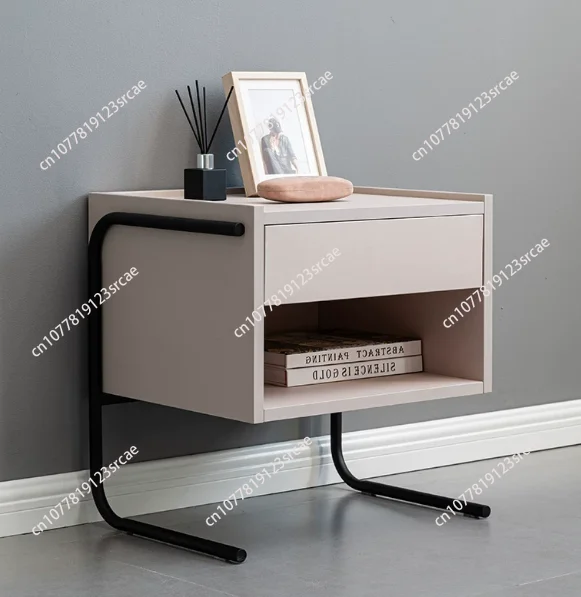 

Collection of several types of clearance cabinets, living room sofas, side cabinets, light luxury side cabinets, bedroom bedside