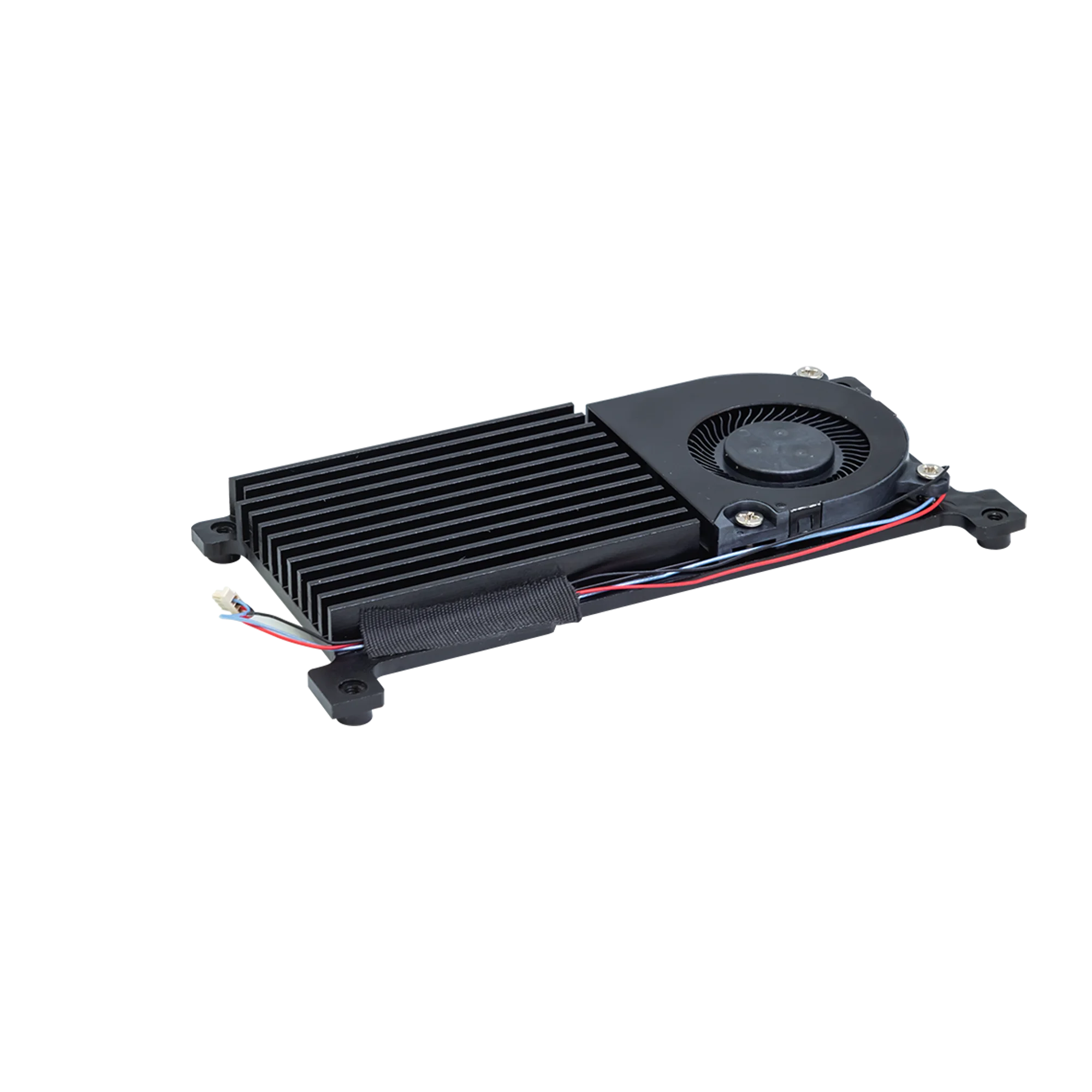 Banana Pi Bpi-m7 und M5 Pro Kü – Banana Pi Bpi-M5 Bewertung und Preis