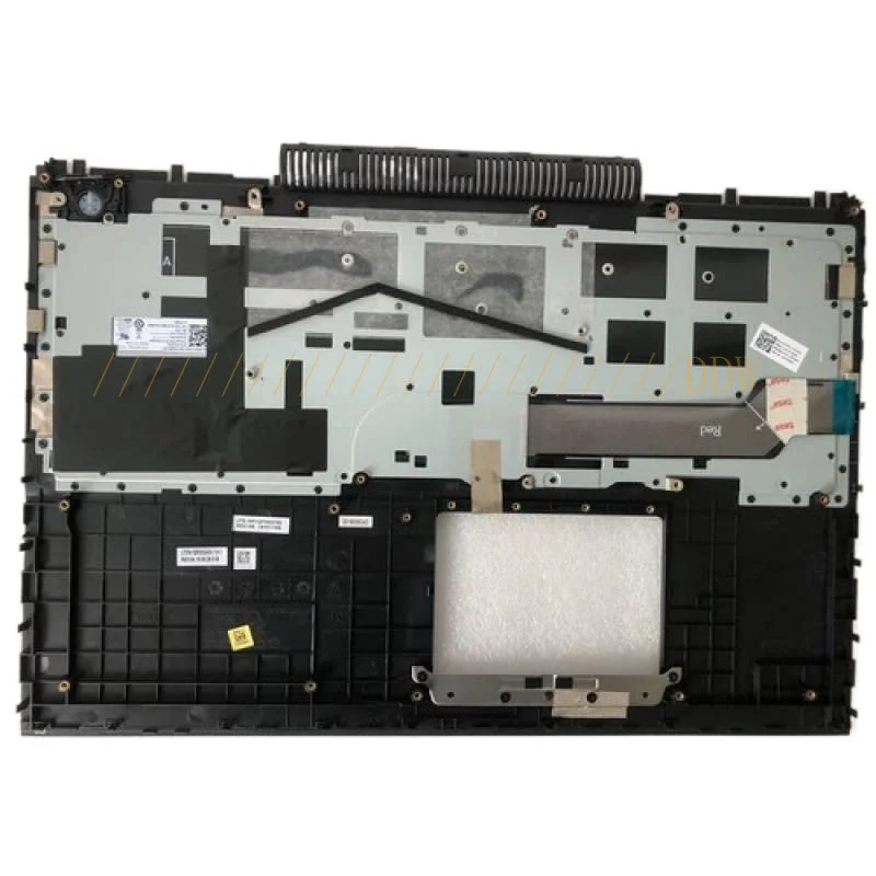 a-custodia-superiore-con-poggiapolsi-originale-vfpnk-senza-tastiera-retroilluminata-per-dell-inspiron-15-7567