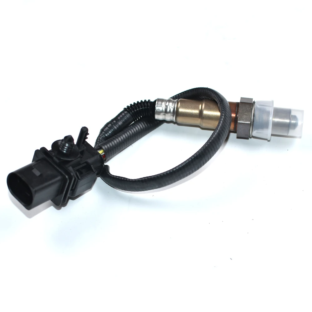 2 шт. датчик кислорода O2 вверх и вниз для Mini Cooper Base & S 1.6L L4 234-5135 234-4488 2007-2012 гг.