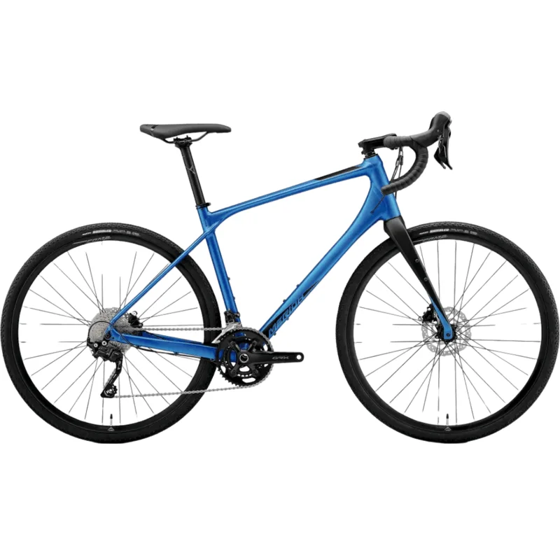 

*Silex 280 Eco-Friendly New Design Road Bike 18 Speed For Cycling