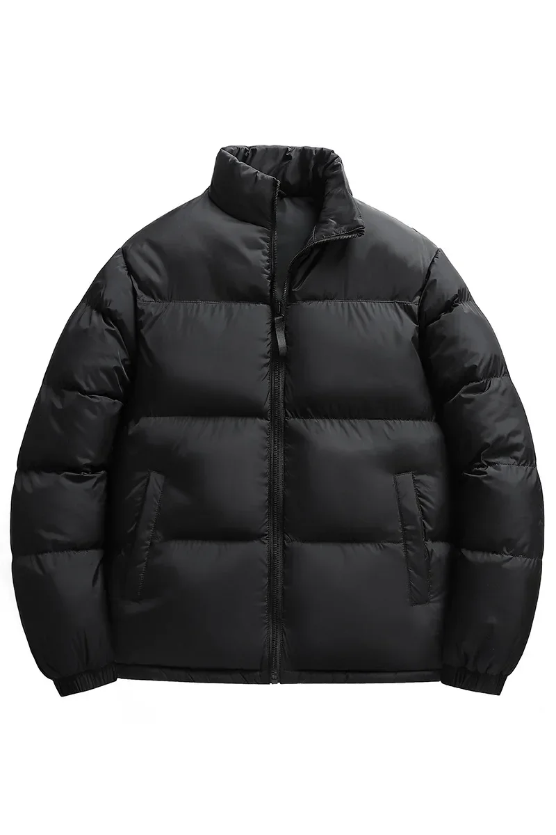 

Новая мужская и женская 6-зонная теплая куртка, водонепроницаемая зимняя теплая куртка, куртка с электрическим подогревом, портативный блок питания в комплект не входит