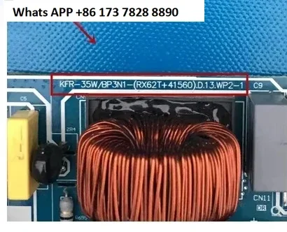 Air Conditioning Co… - image