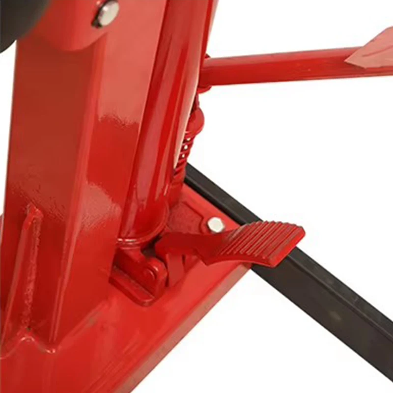 Amortiguador de automóvil, compresor de resorte helicoidal, cambiador de compresor de resorte helicoidal automático, herramienta para vehículo