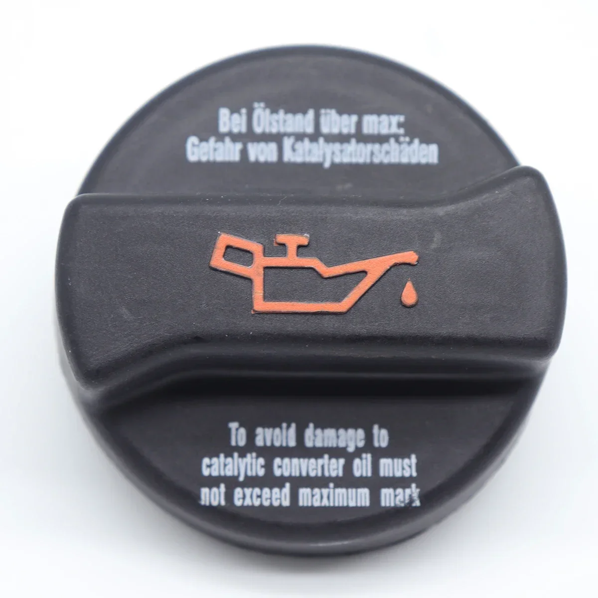 For Audi A3 8P 8L 1997 1998 1999 2000 2002 2003 - 2013 Engine Oil Filler Cap Gas Tank Fuel Cover Lid Plug Car Replacement Parts