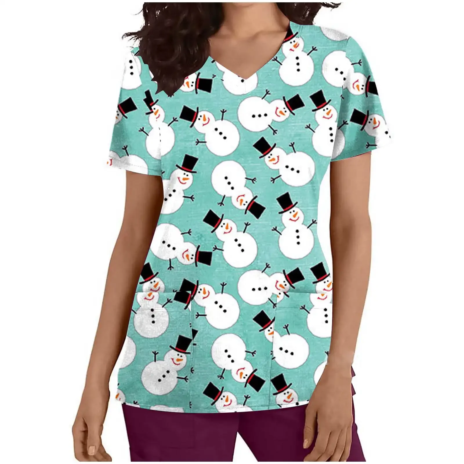 Мужская и женская форма, V-образная форма, комиксы, униформа медсестры.