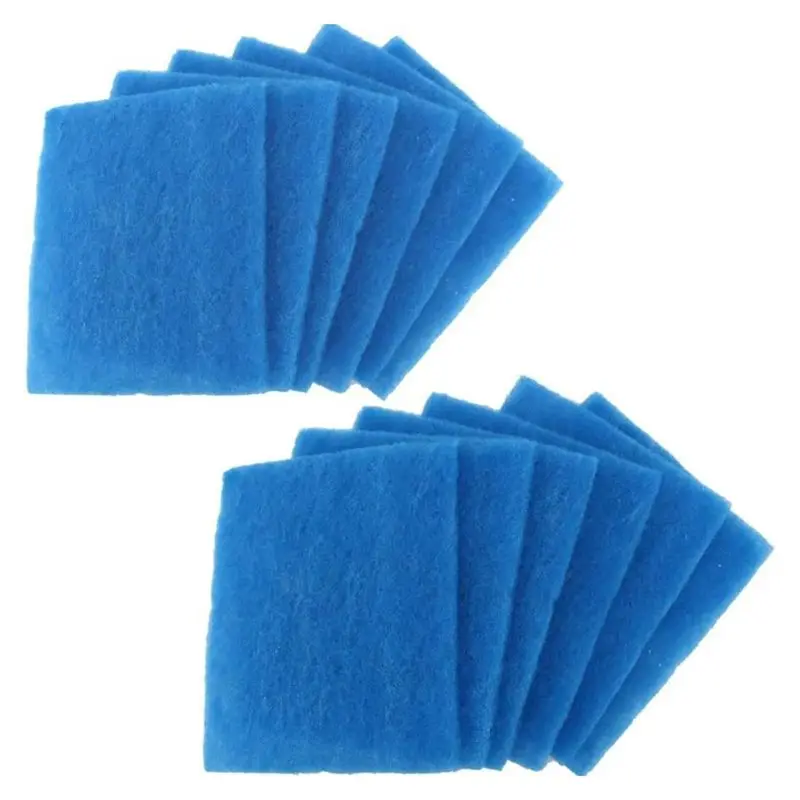 

Фильтр для воздуха A83G, фильтрующий элемент, аксессуары для адаптации, для улучшения вентиляции сушильной машины