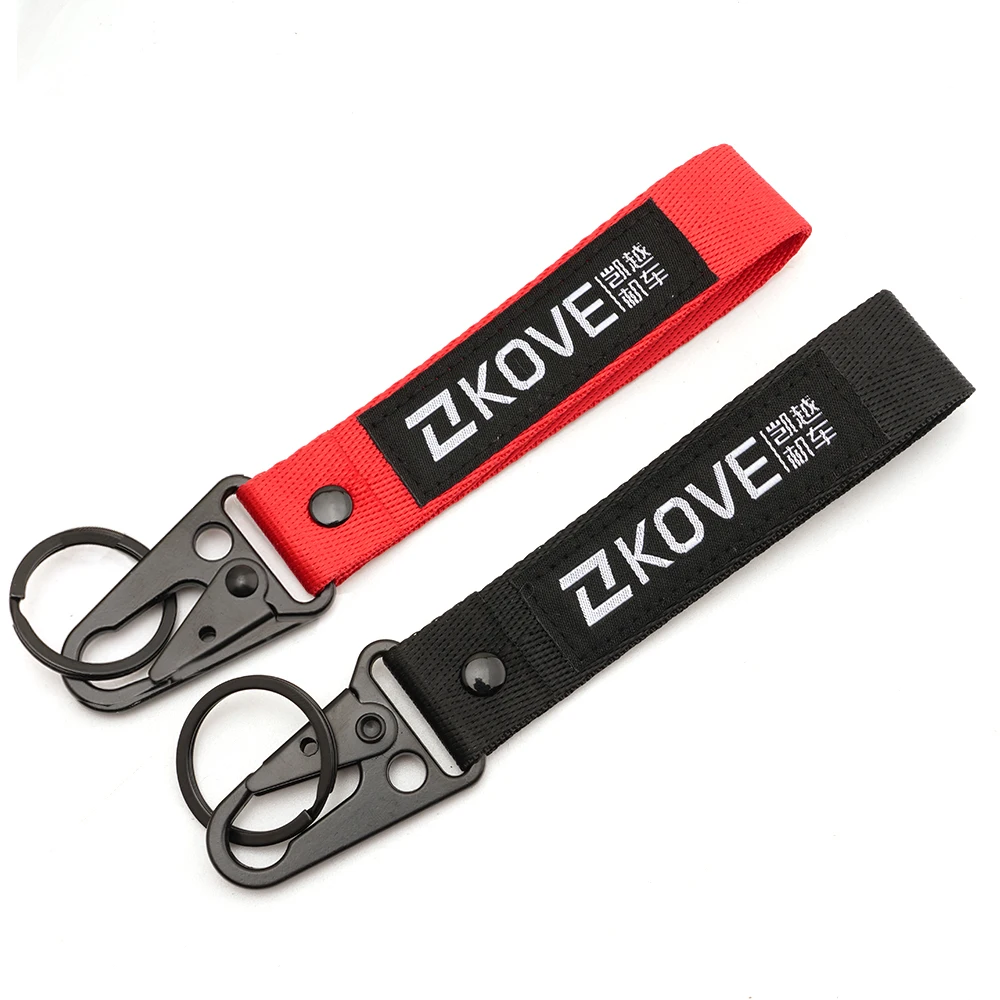 For KOVE Keychain Motorcycle Accesories Colove Cobra Rally Pro X KY 450RR 321RR 450R 525F 500F 800X 525X 500X KY500X 800 450 321