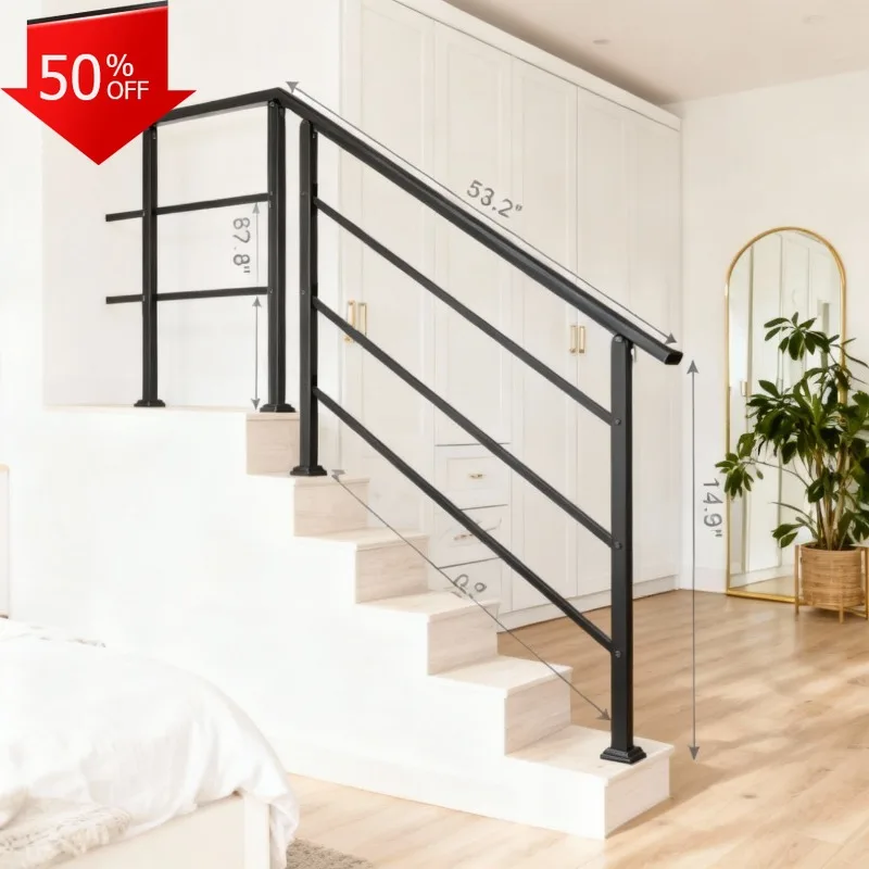 

Fire Bowl Heater Pellet Stove Mini Barbecue Carbon Camping Tent Barbecue Grill Large Home Garden Cookware Bbq Hot for Yard Stand