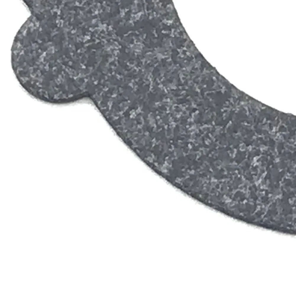 Joint de filtre à air de remplacement pour numéros de pièces 696024 271935S 110402 110412 120202 120212 avec forte prévention des fuites d'air