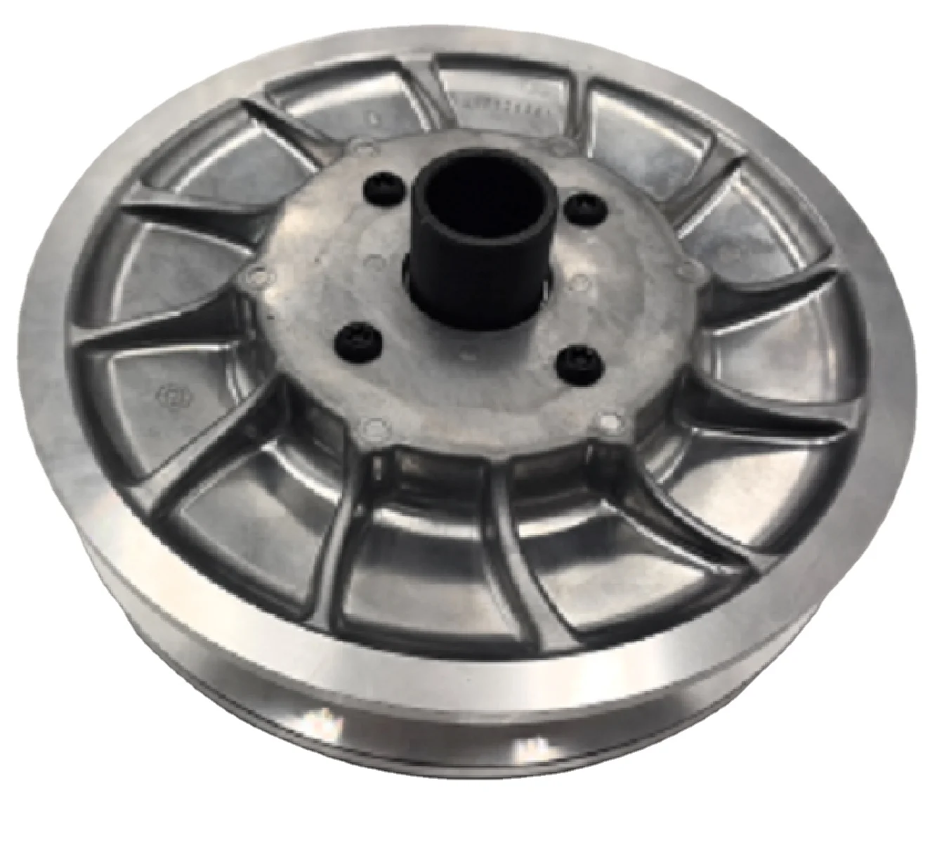 New Clutch for Can Am Defender HD10 2016-2019 OEM 420686523 420280635 420280647
