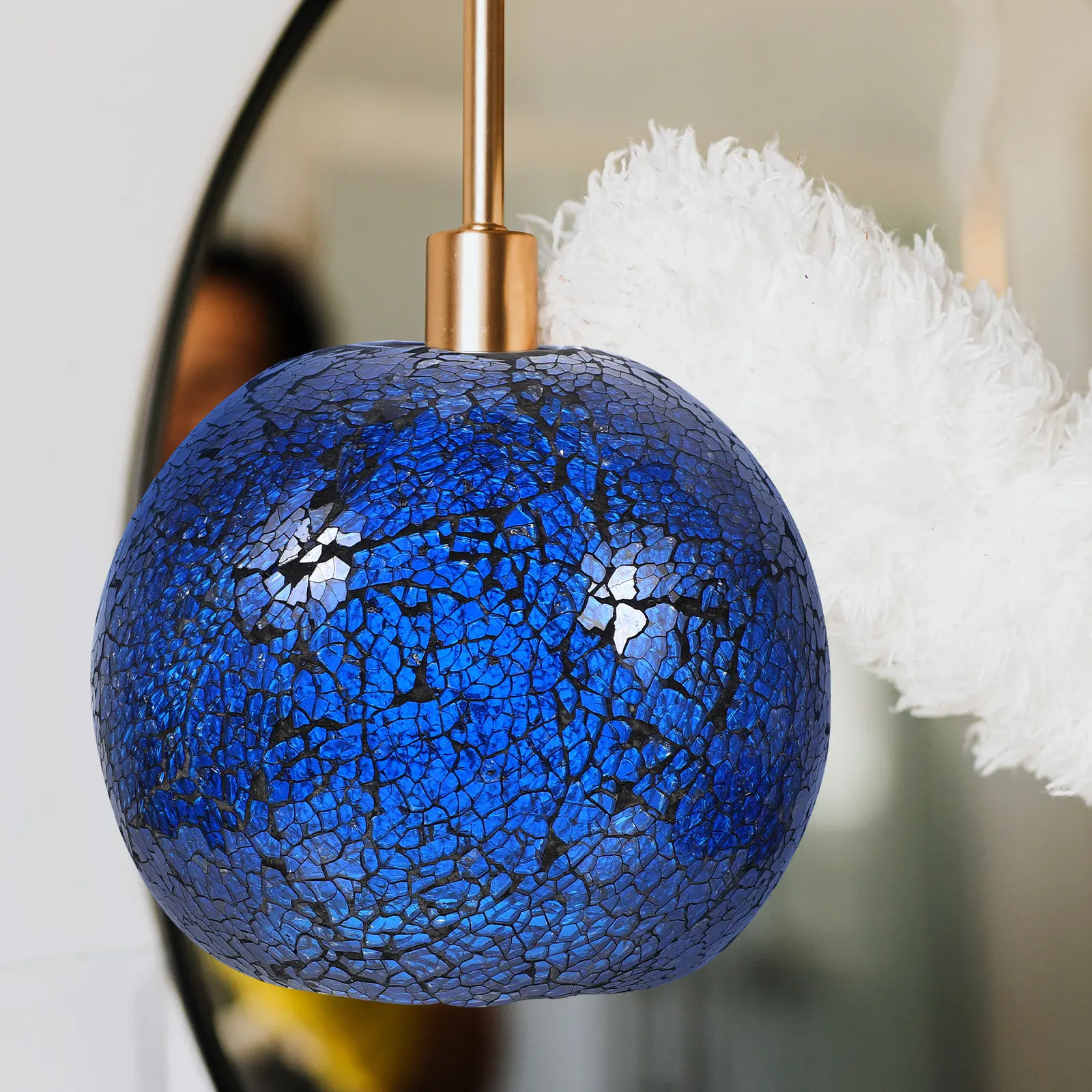 pantalla-de-lampara-de-pared-vintage-globo-de-mosaico-de-vidrio-para-lampara-de-pared-e26-e27-decoracion-de-dormitorio-y-oficina-estilo-retro-vidrio-emplomado