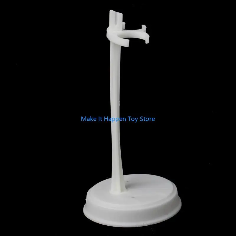 

28EC NEG Support Stand Stand Prop Modequin Model Holder для Dolls Toy