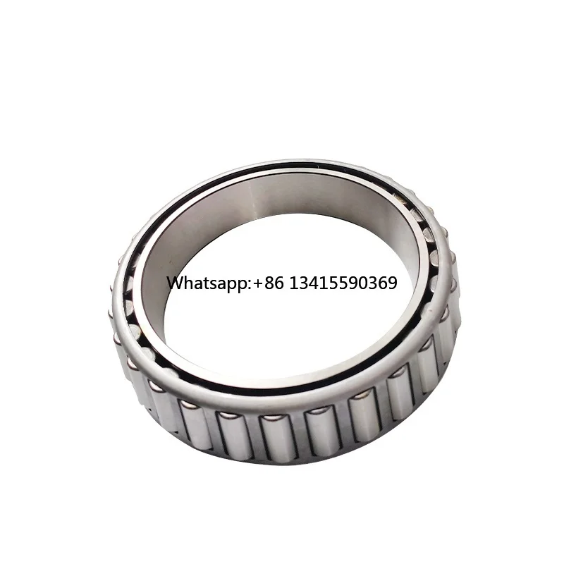 

8E4932 8E-4932 8E 4932 HIgh Quality Ring for CAT Caterpillar