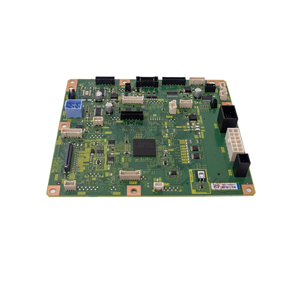 961K11192 Mainboard…