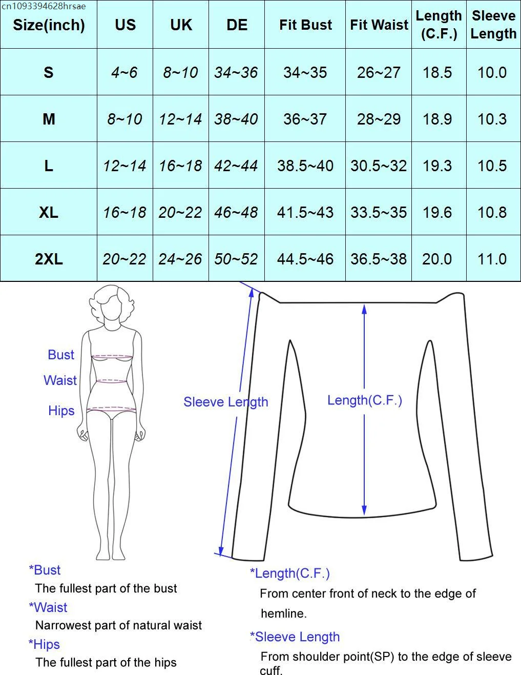 عصر النهضة القرون الوسطى الأرستقراطية الملابس المرأة خمر بلوزة الرجعية Steampunk مشد أعلى الفيكتوري قبالة الكتف قمصان الملابس