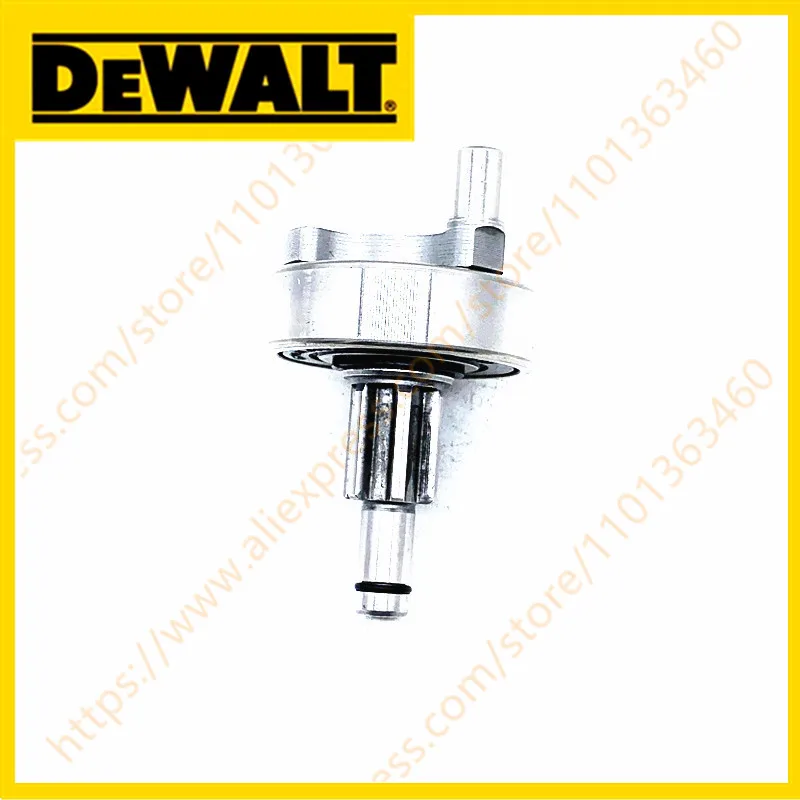 

CRANKSHAFT for Dewalt DCH481B DCH481N D25481 D25481K DCH481 DCH481X2