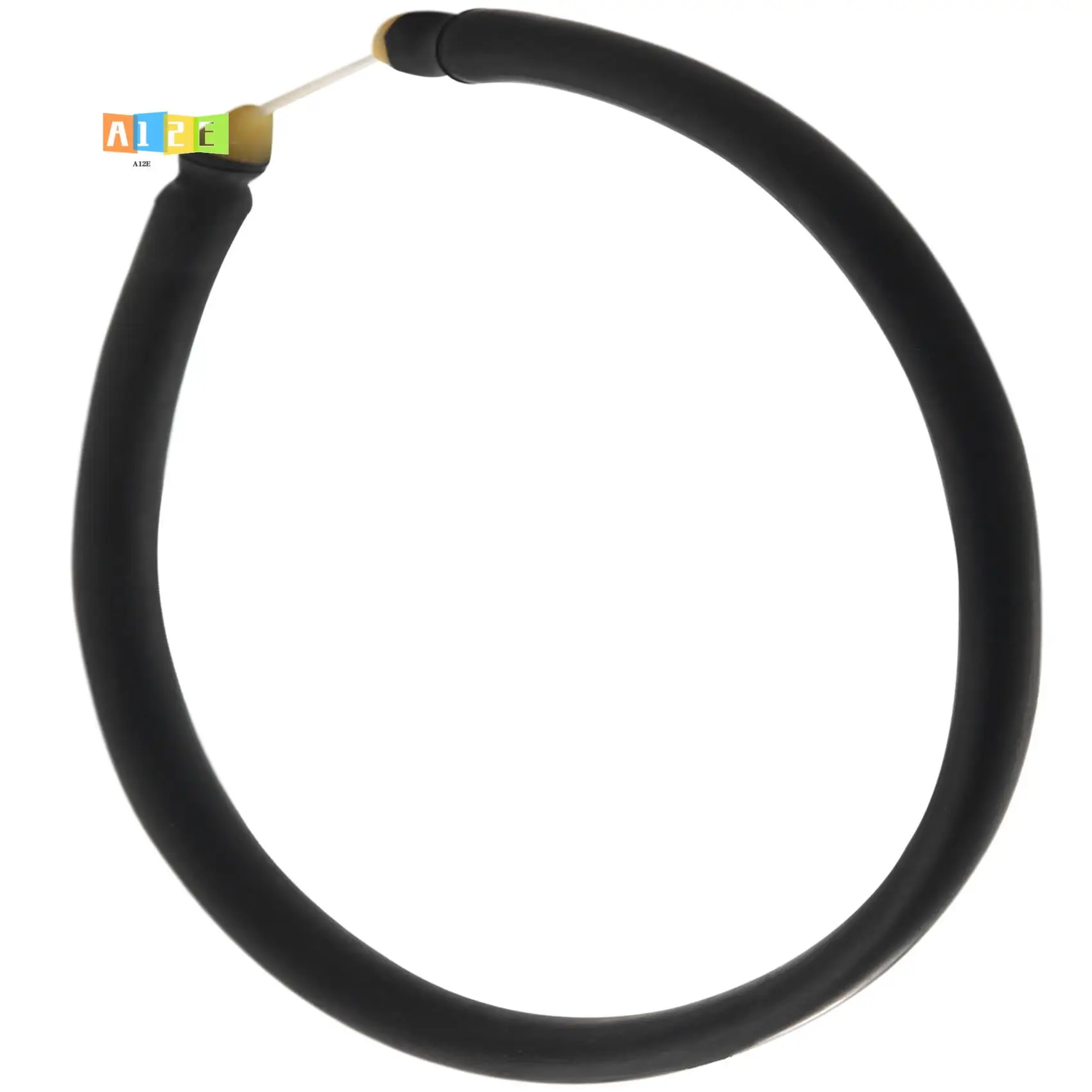 A12E-Spearfishing R… - image