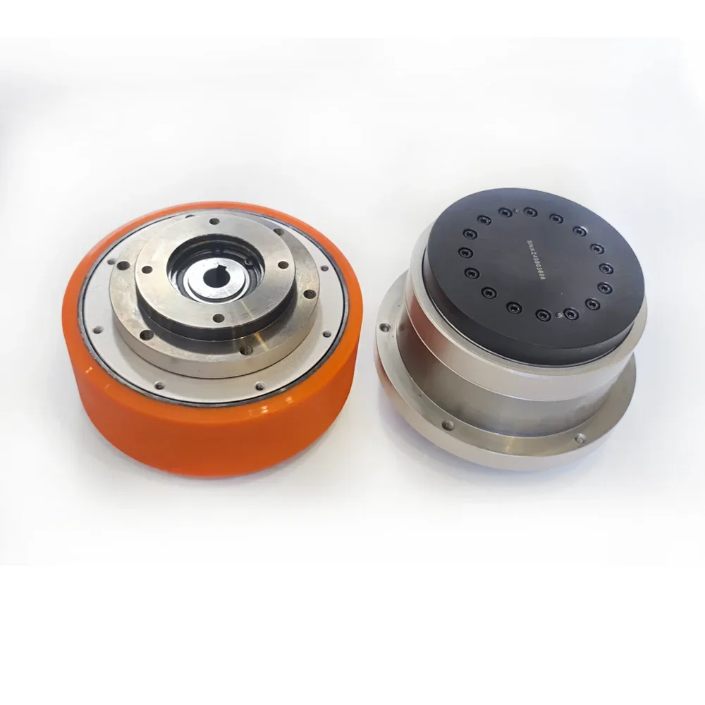 Great Value For Mon…