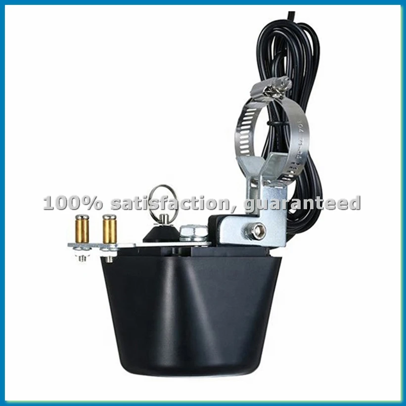 

Tuya ZigBee Smart Wireless Control Water Valve Smart Home Automation Control Valve for Work with ,Gogle EU Plug-A63M