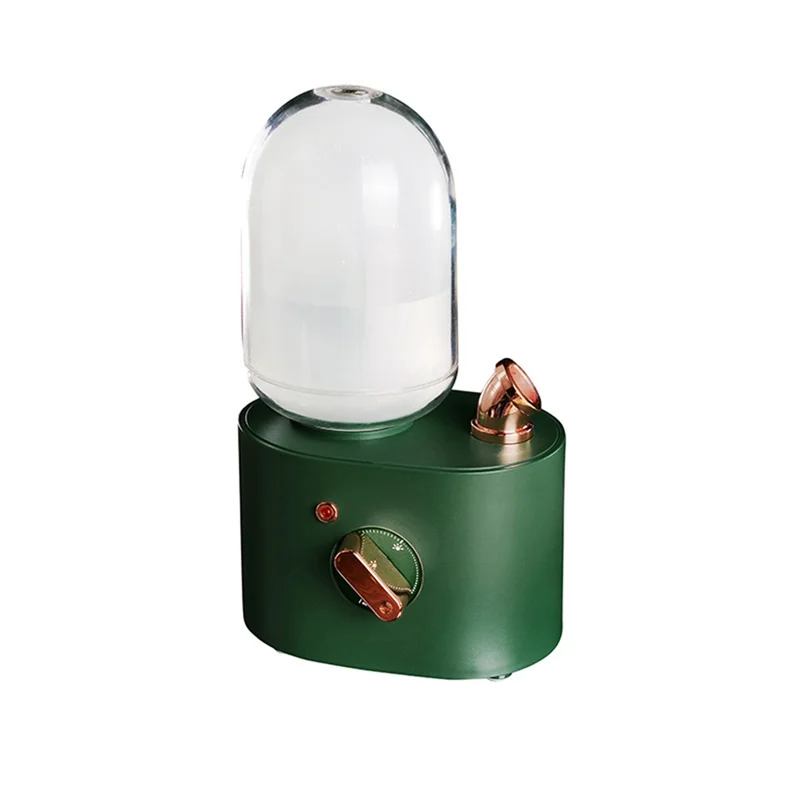 

RM-250 мл USB ароматерапевтический аппарат увлажнитель воздуха USB мини ультразвуковой диффузор эфирного масла увлажнитель для спальни дома