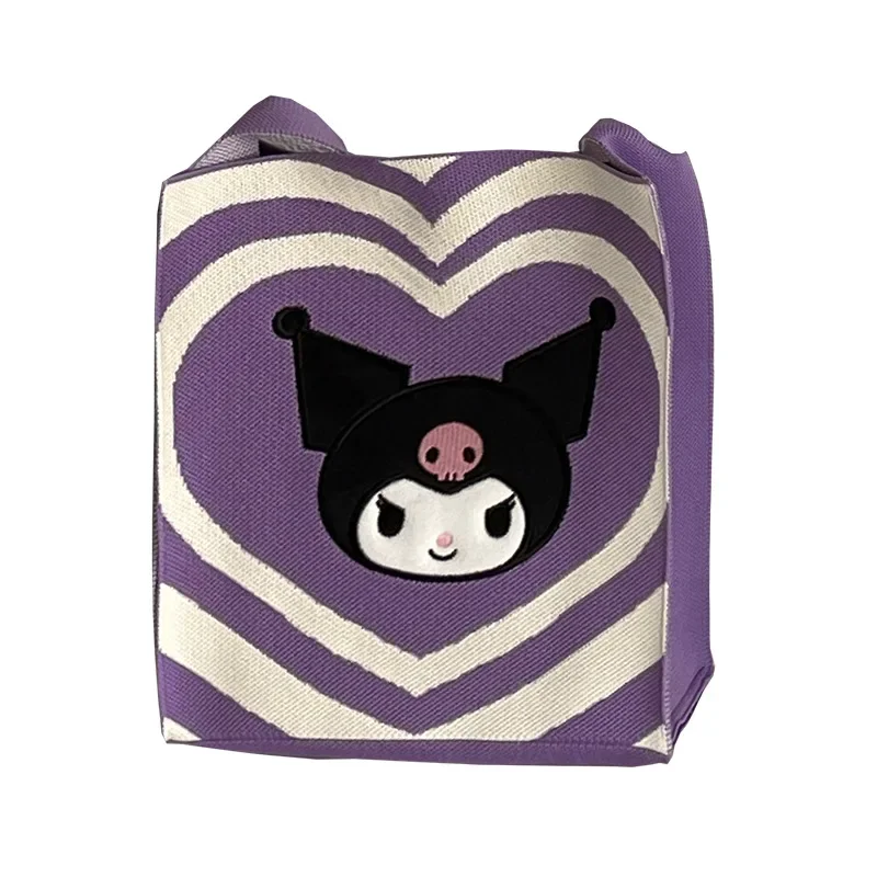 Sanurgente-Sac à dos Clow M Cartoon initié, fourre-tout mignon, grande capacité, décontracté et léger, imperméable, nouveau