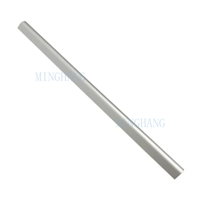M   New for HP 14-DQ 14T-DQ LCD Hinge Strip Trim Cover Laptop Silver L64911-001