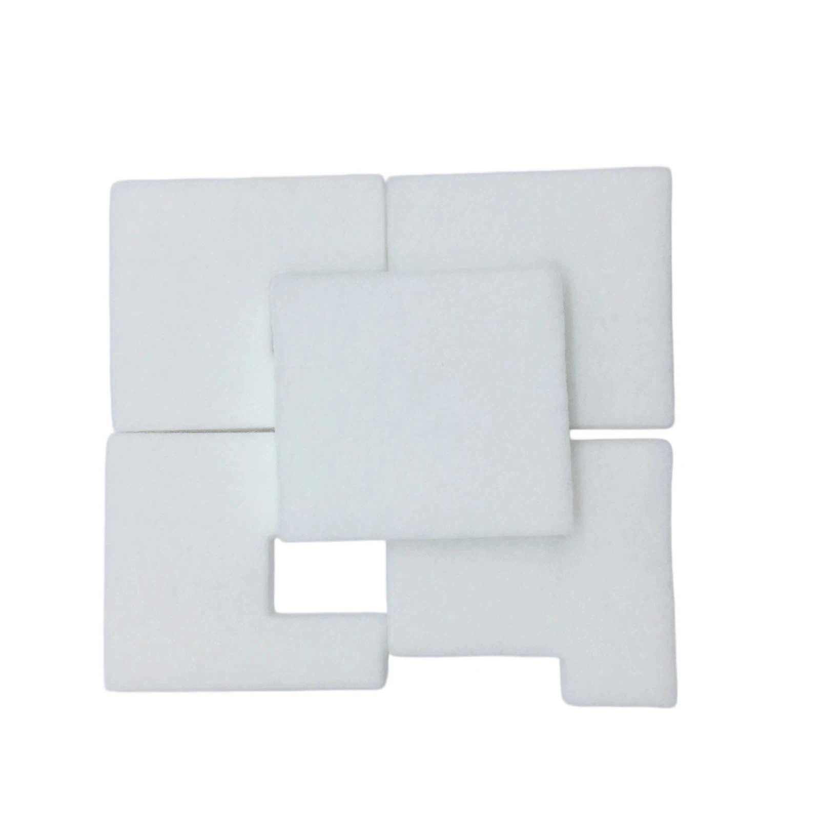 Waste Ink Pad Fits For Epson C9344 XP-4100 XP-4101 XP-4105 XP-3200 XP-3205 XP-3100 XP-4205 XP-3105 XP-4200