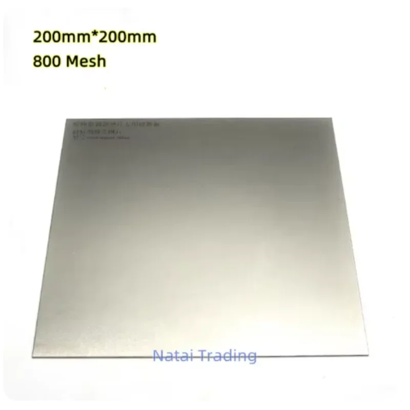 High-quality Gasket Grinding Tool Diesel Common Rail Injector Adjusting Washer Shims 600 800 Mesh Grinding Plate view 4