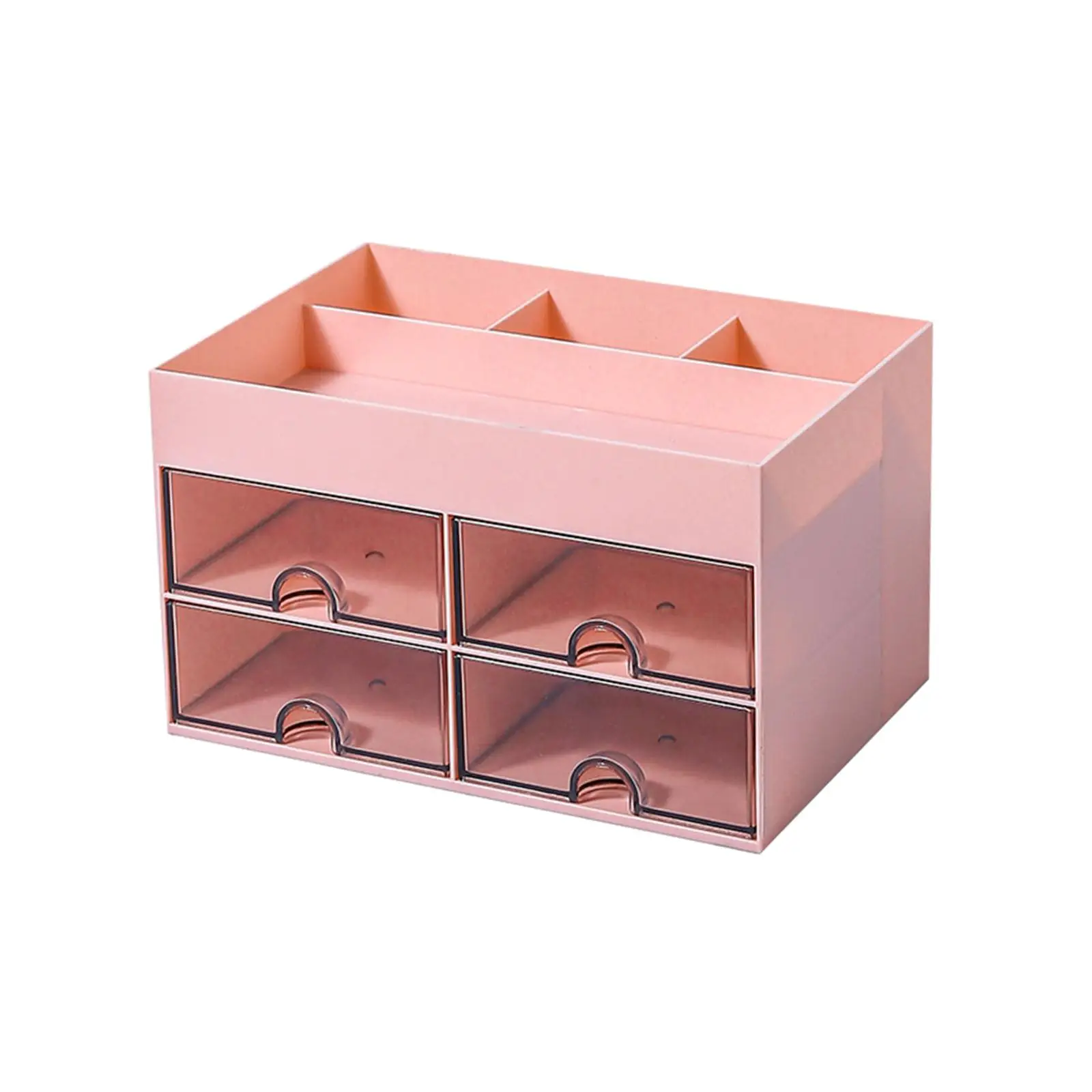 Récipient pour étudiant HOBedroom, papeterie de bureau, évaluationCreative