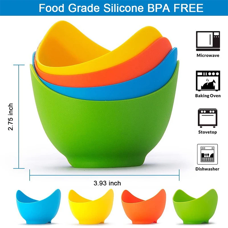 Thumbnail 3 - #71 Cheap Egg Cups Worth Buying