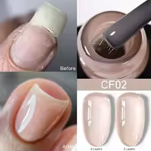 CF02