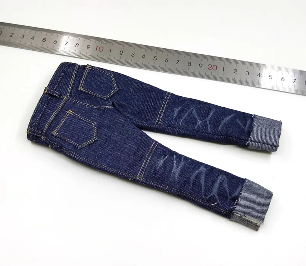 1/6 BBK BBK010 Detective Nick Gerard Butler Hard Gekookte Stoere Kerel Zwarte Combat Broek Broek Korte Mouwen Fit 12 "Action Figure