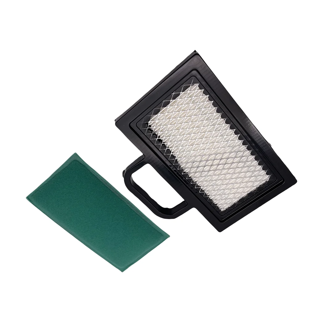 Air Filter For Briggs & Stratton 273638 4223 4209 499486 499486S 5063B 5063D 5063H 5063K 5069 5069H 5069K 695667 69875