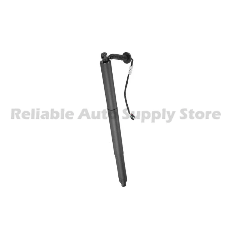 

1 Pair 2pcs For Buick Envision Left Electric 22895254