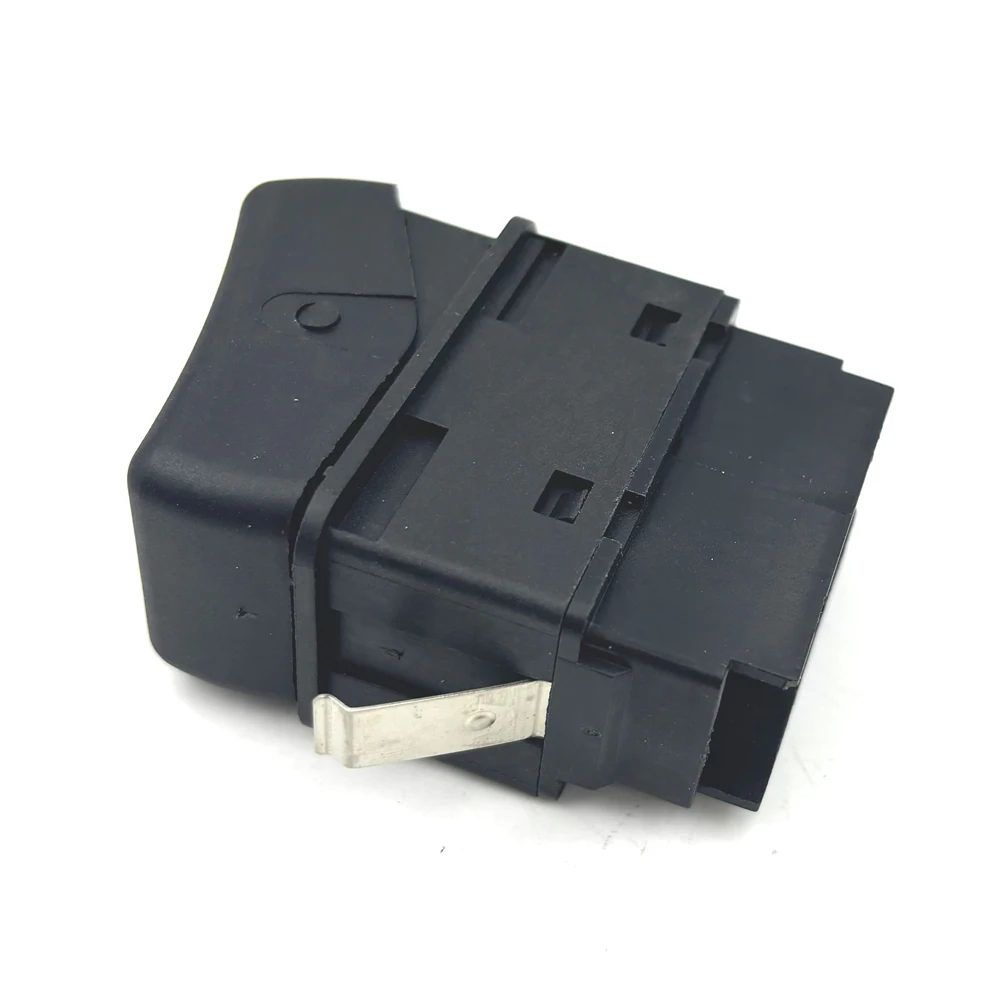 OE: 20569981 8157751 1624111 زر مفتاح نافذة الطاقة للشاحنة لشاحنة فولفو FH/FM/FMX/NH F/FL