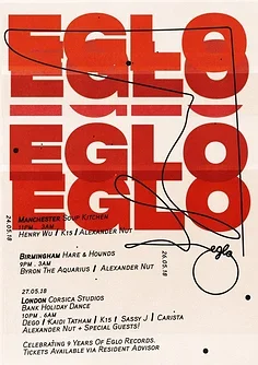 

4pcs 100mm 1/7 1/8 RC Rally Off-Road Buggy Tires Wheel 17mm Hex for ARRMA Trxs Redcat Team Losi Kyosho HPI WR8 HSP RC Car