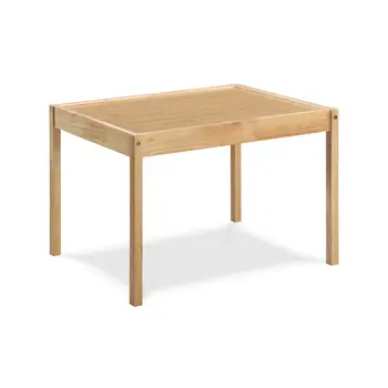 10 best sales Bàn trẻ em - №2