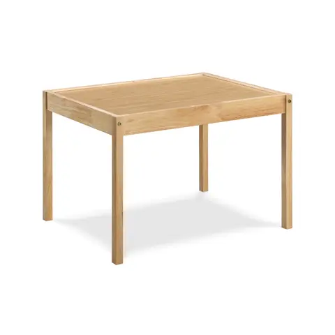 10 best sales बच्चों की डेस्क - №2