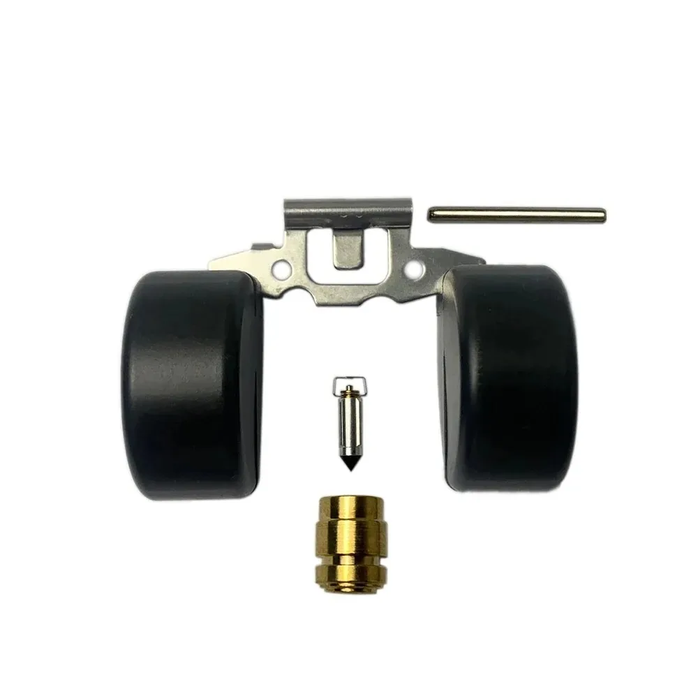 VM22 لياماها YBR125 STX125 XTZ125 GT125 نعم 125 125CC طقم تصليح المكربن للدراجات النارية