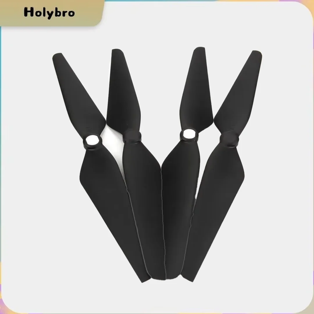 Holybro جديد S500 V2 عدة X500 عدة استبدال 1045 10X4.5 10 بوصة المروحة ذاتية القفل CW CCW RC طائرة متعددة الدوار لتقوم بها بنفسك أجزاء