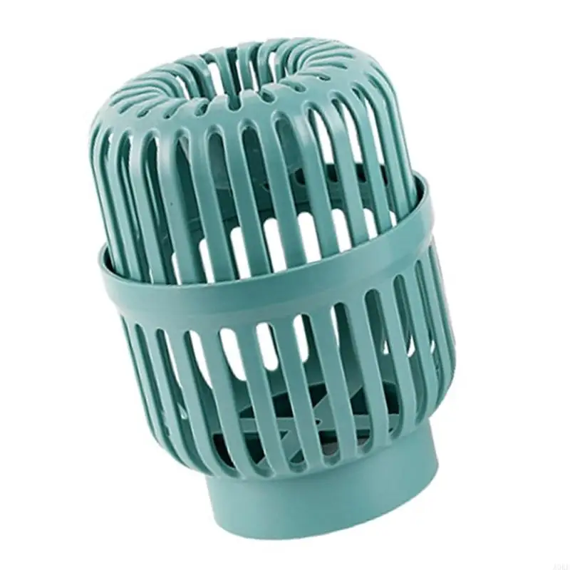 A0KE Large Pond Fil…