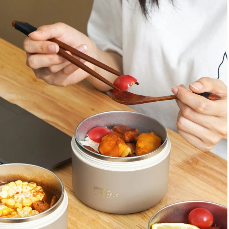 Thumbnail 4 - #23 Insulated Lunch Bags Comparison Guide