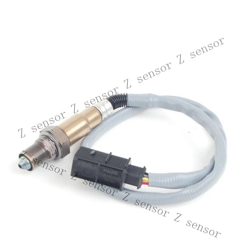 Z+ Upstream Oxygen Sensor 0065421718 For Mercedes-Benz Sprinter 2500 3500 2010-15{